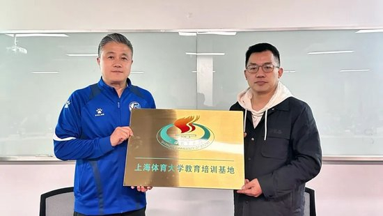 了解公海贵宾会官网颠覆传统的“网络游戏”系统