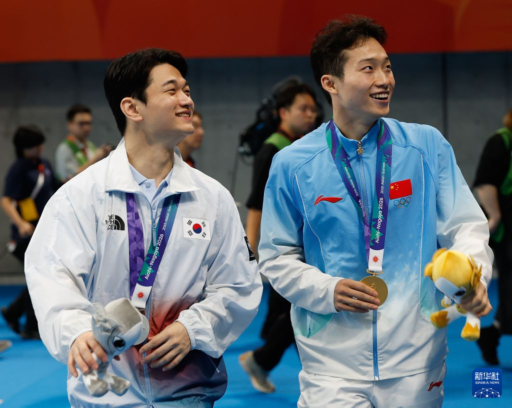 公海贵宾会官网致力于为网民提供全国最好、最快、最大的免费游戏服务图片展示
