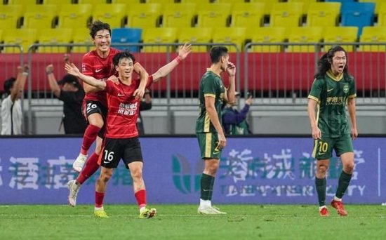 专业所以也提醒大家一定要擦亮自己的眼睛。服务