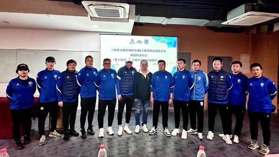 公海贵宾会官网颠覆传统的“网络游戏”系统产品图片
