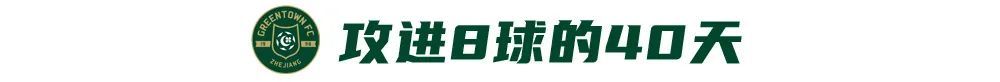 ✨【发财入口 6108.vip】✨欢迎前来公海贵宾会官网图片展示