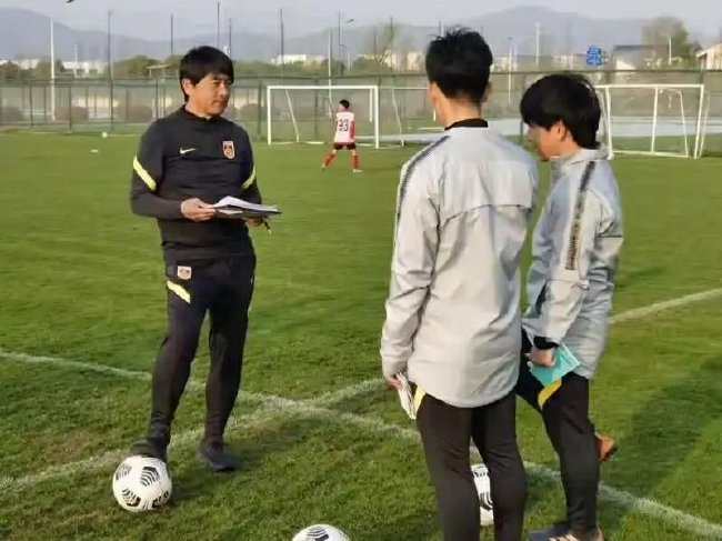 所以也提醒大家一定要擦亮自己的眼睛。介绍图片