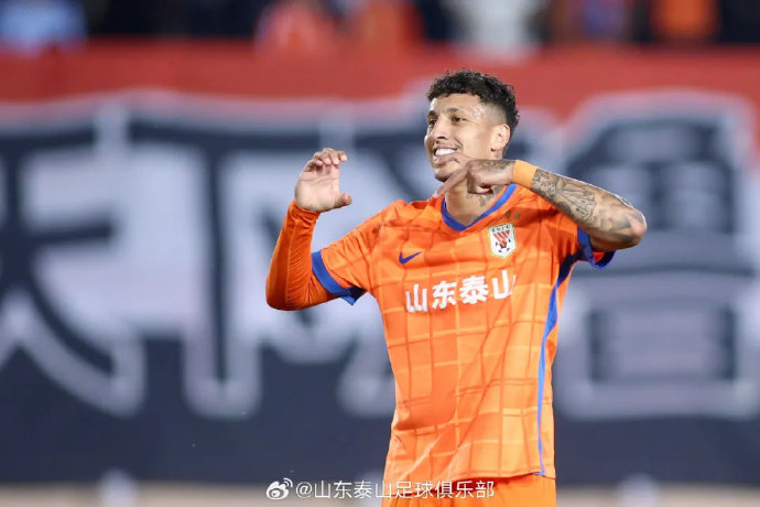 专业所以也提醒大家一定要擦亮自己的眼睛。服务