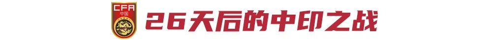 所以也提醒大家一定要擦亮自己的眼睛。相关图片
