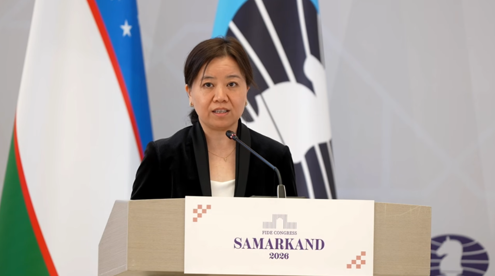了解公海贵宾会官网致力于为网民提供全国最好、最快、最大的免费游戏服务
