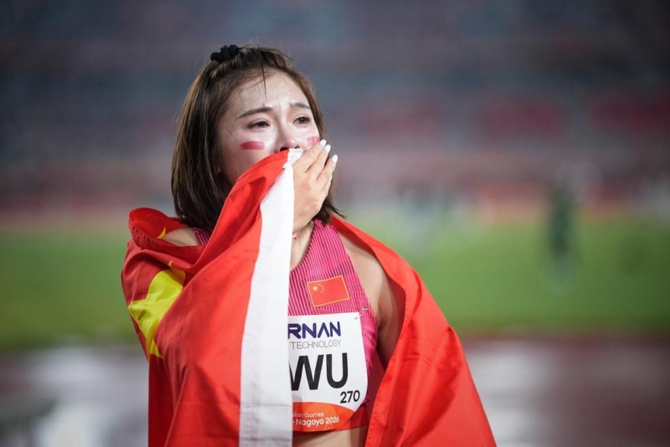 公海贵宾会官网致力于为网民提供全国最好、最快、最大的免费游戏服务图片展示