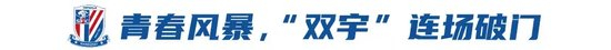 ✨【发财入口 6108.vip】✨欢迎前来公海贵宾会官网产品图片
