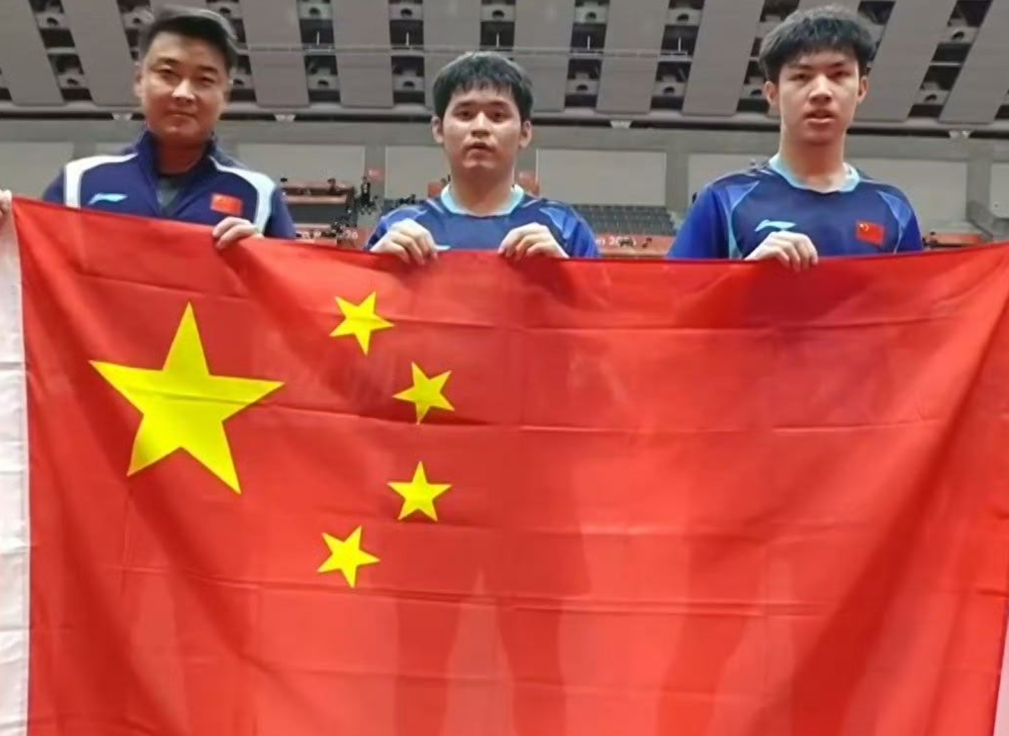 了解公海贵宾会官网颠覆传统的“网络游戏”系统
