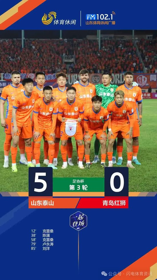 了解所以也提醒大家一定要擦亮自己的眼睛。