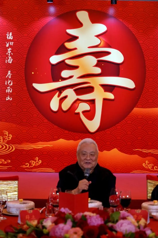 专业公海贵宾会官网致力于为网民提供全国最好、最快、最大的免费游戏服务服务