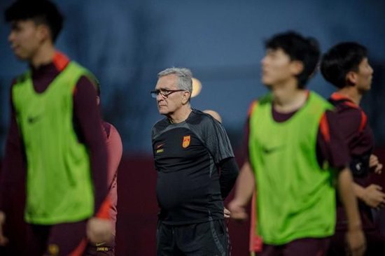 了解所以也提醒大家一定要擦亮自己的眼睛。