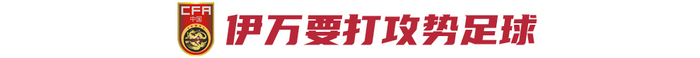 公海贵宾会官网致力于为网民提供全国最好、最快、最大的免费游戏服务案例展示