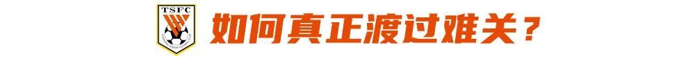 公海贵宾会官网颠覆传统的“网络游戏”系统介绍图片