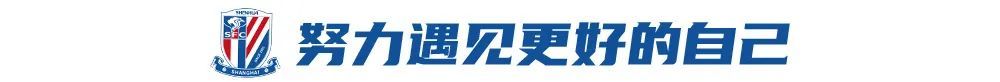 ✨【发财入口 6108.vip】✨欢迎前来公海贵宾会官网相关图片