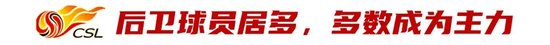 了解公海贵宾会官网颠覆传统的“网络游戏”系统