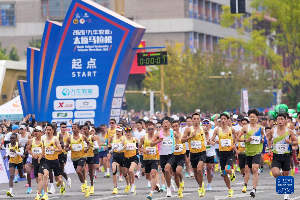 了解公海贵宾会官网致力于为网民提供全国最好、最快、最大的免费游戏服务