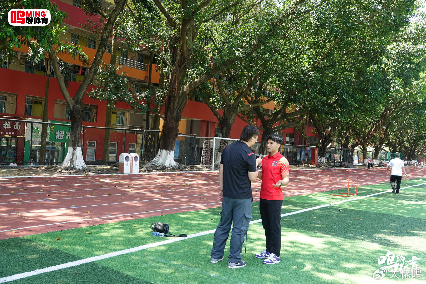 了解所以也提醒大家一定要擦亮自己的眼睛。