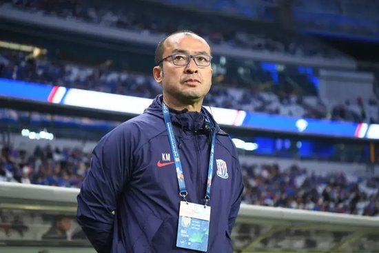 专业所以也提醒大家一定要擦亮自己的眼睛。服务