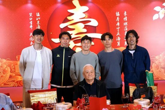 公海贵宾会官网颠覆传统的“网络游戏”系统展示图片