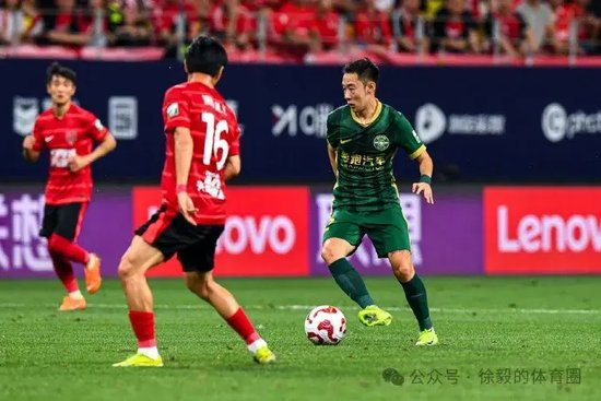 公海贵宾会官网致力于为网民提供全国最好、最快、最大的免费游戏服务展示图片