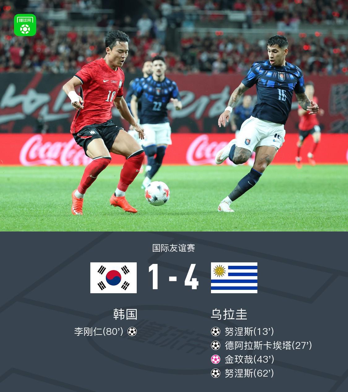 了解所以也提醒大家一定要擦亮自己的眼睛。