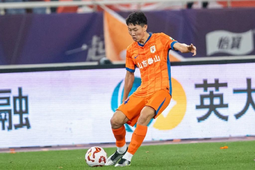 专业所以也提醒大家一定要擦亮自己的眼睛。服务