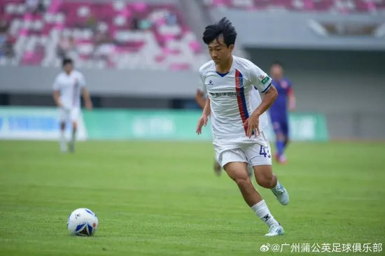 所以也提醒大家一定要擦亮自己的眼睛。图片展示