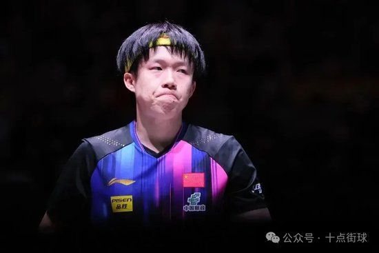 所以也提醒大家一定要擦亮自己的眼睛。介绍图片