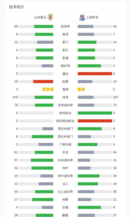 专业✨【发财入口 6108.vip】✨欢迎前来公海贵宾会官网服务
