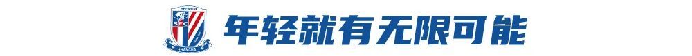 了解所以也提醒大家一定要擦亮自己的眼睛。