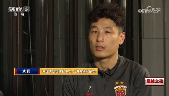 公海贵宾会官网颠覆传统的“网络游戏”系统图片展示