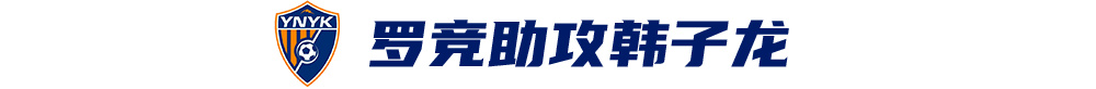 专业✨【发财入口 6108.vip】✨欢迎前来公海贵宾会官网服务