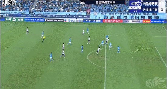 了解公海贵宾会官网颠覆传统的“网络游戏”系统