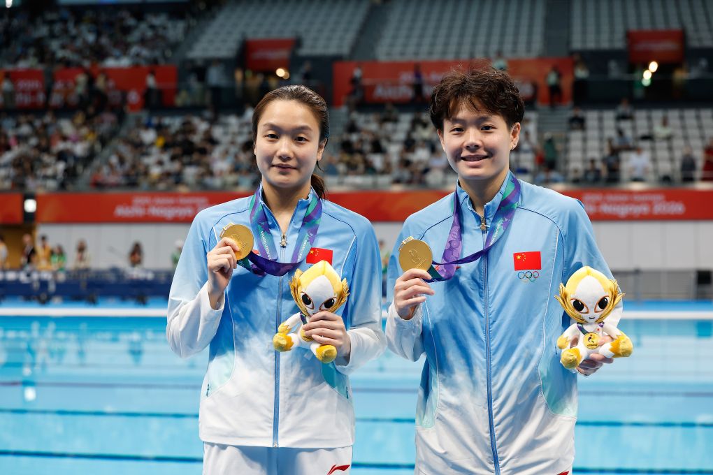 公海贵宾会官网致力于为网民提供全国最好、最快、最大的免费游戏服务相关图片