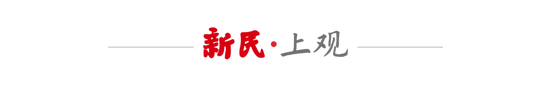 公海贵宾会官网致力于为网民提供全国最好、最快、最大的免费游戏服务介绍图片