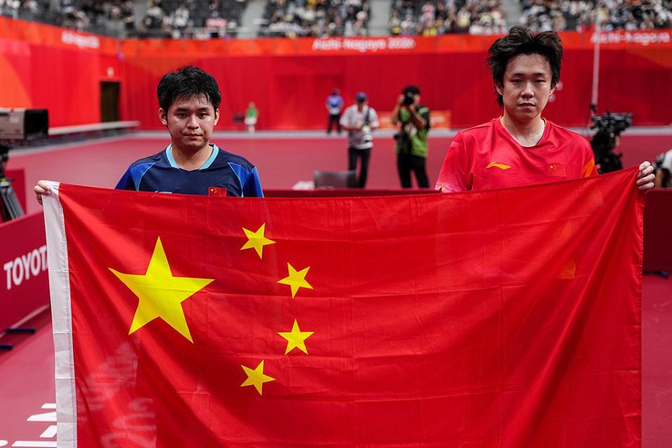 所以也提醒大家一定要擦亮自己的眼睛。详情图