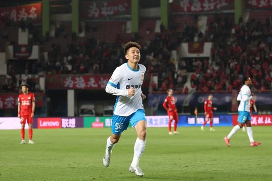 所以也提醒大家一定要擦亮自己的眼睛。案例展示