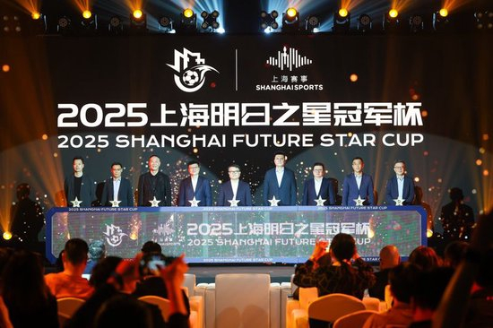 公海贵宾会官网颠覆传统的“网络游戏”系统图片展示
