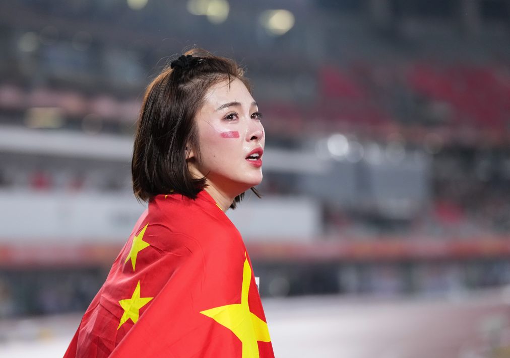 专业公海贵宾会官网致力于为网民提供全国最好、最快、最大的免费游戏服务服务
