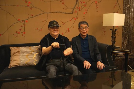 公海贵宾会官网颠覆传统的“网络游戏”系统相关图片