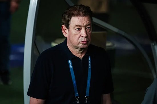 专业所以也提醒大家一定要擦亮自己的眼睛。服务