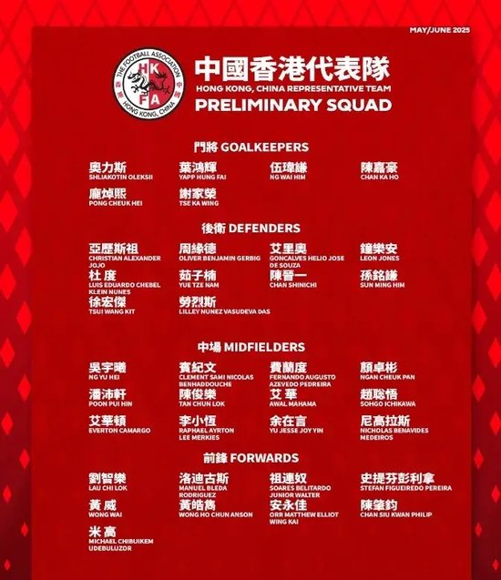 专业✨【发财入口 6108.vip】✨欢迎前来公海贵宾会官网服务