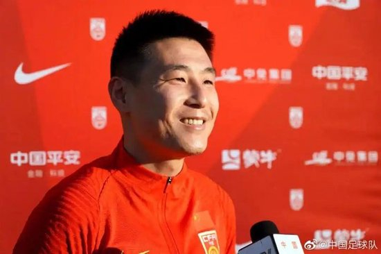 所以也提醒大家一定要擦亮自己的眼睛。产品图片