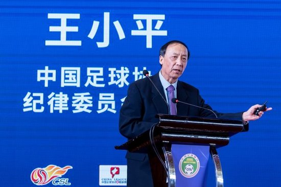 公海贵宾会官网致力于为网民提供全国最好、最快、最大的免费游戏服务详情图