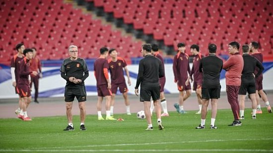所以也提醒大家一定要擦亮自己的眼睛。介绍图片