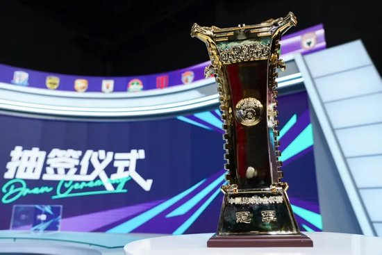 公海贵宾会官网致力于为网民提供全国最好、最快、最大的免费游戏服务案例展示