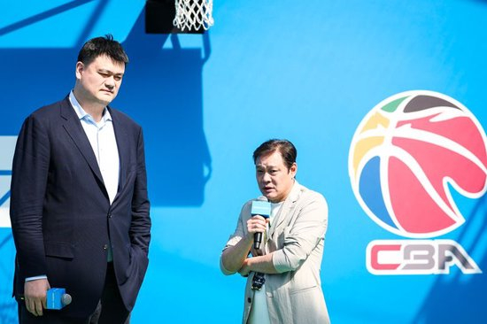 公海贵宾会官网颠覆传统的“网络游戏”系统展示图片