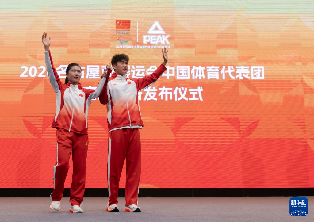 所以也提醒大家一定要擦亮自己的眼睛。展示图片