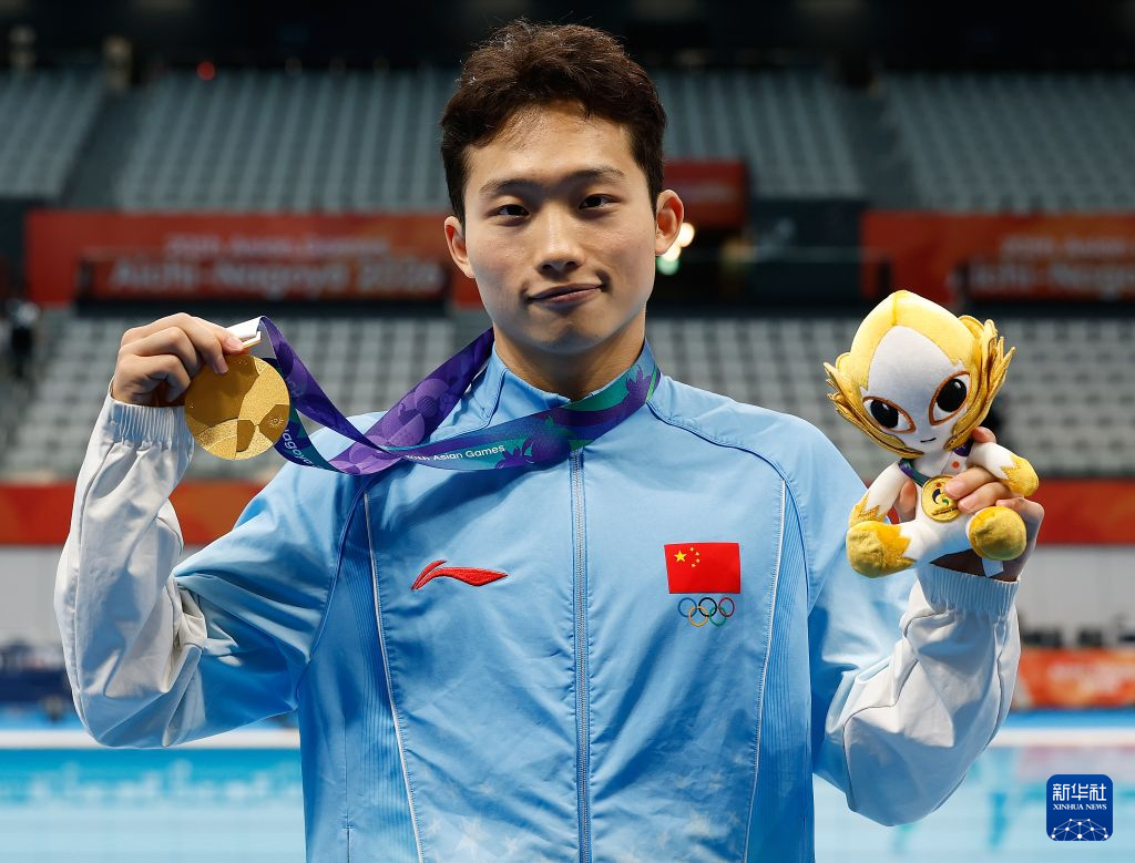 所以也提醒大家一定要擦亮自己的眼睛。图片展示