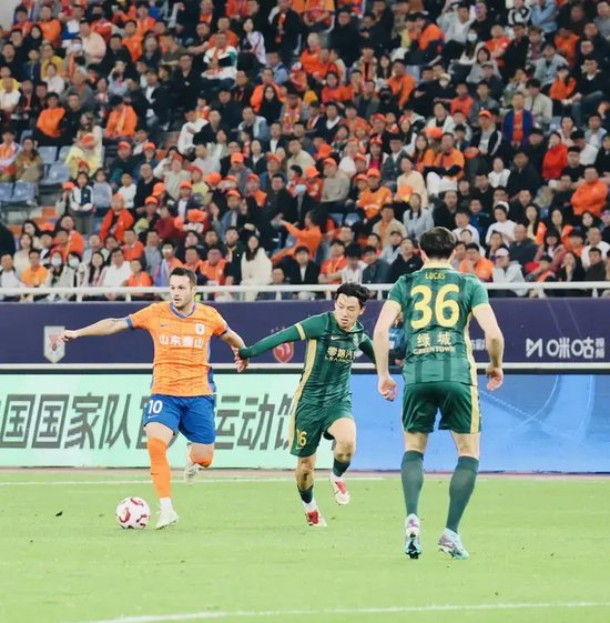 了解所以也提醒大家一定要擦亮自己的眼睛。